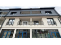 novostavba-2-izbovy-byt-3b-v-novostavbe-rezidencia-sturova-small-0