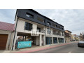 novostavba-2-izbovy-byt-3b-v-novostavbe-rezidencia-sturova-small-1