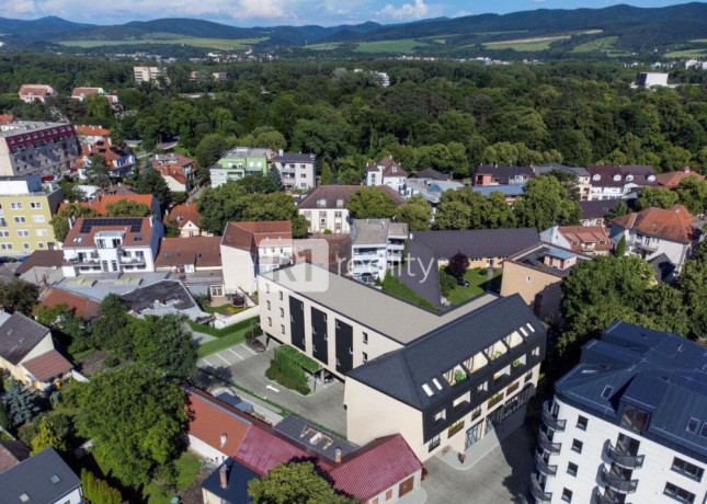 novostavba-2-izbovy-byt-3b-v-novostavbe-rezidencia-sturova-big-3