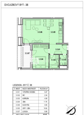 novostavba-2-izbovy-byt-3b-v-novostavbe-rezidencia-sturova-big-2