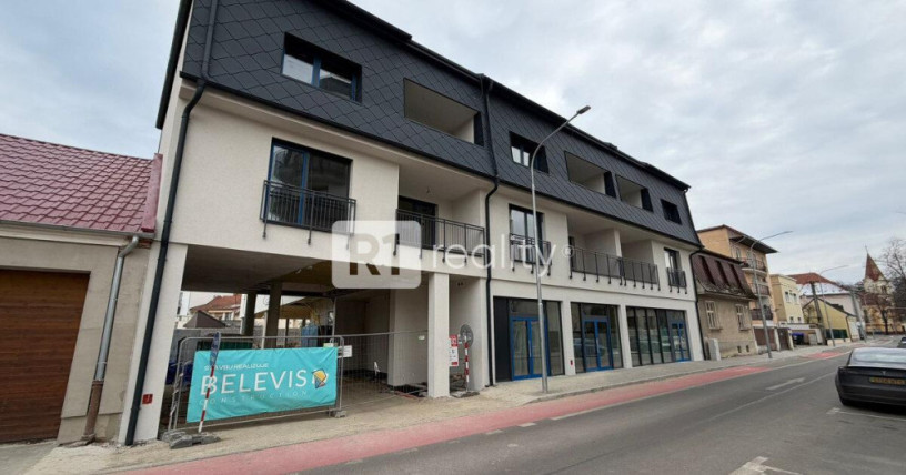 novostavba-2-izbovy-byt-3b-v-novostavbe-rezidencia-sturova-big-1