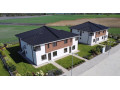 3-izbove-byty-s-terasou-a-parkovanim-pozemkom-small-1