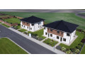 3-izbove-byty-s-terasou-a-parkovanim-pozemkom-small-0