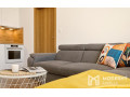 na-predaj-2izb-byt-v-novostavbe-ul-vychodna-raca-bratislava-small-4