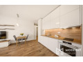 na-predaj-2izb-byt-v-novostavbe-ul-vychodna-raca-bratislava-small-3