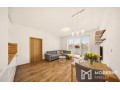 na-predaj-2izb-byt-v-novostavbe-ul-vychodna-raca-bratislava-small-0