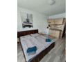 garsonky-v-centre-presova-small-4