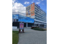 garsonky-v-centre-presova-small-0