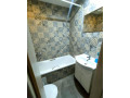 garsonky-v-centre-presova-small-2