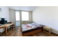 garsonky-v-centre-presova-small-1