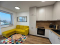 id-4290-na-predaj-moderny-zariadeny-2-izbovy-byt-mlynceky-small-4