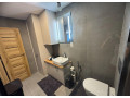 id-4290-na-predaj-moderny-zariadeny-2-izbovy-byt-mlynceky-small-2