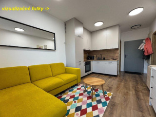 id-4290-na-predaj-moderny-zariadeny-2-izbovy-byt-mlynceky