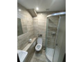 investicna-garsonka-small-2