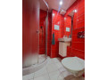 investicna-garsonka-small-4