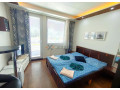 investicna-garsonka-small-1