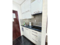 investicna-garsonka-small-3