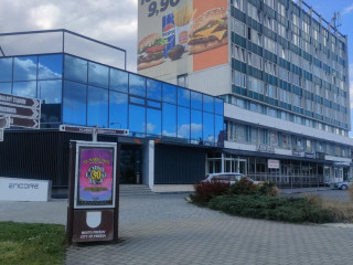 investicna-garsonka