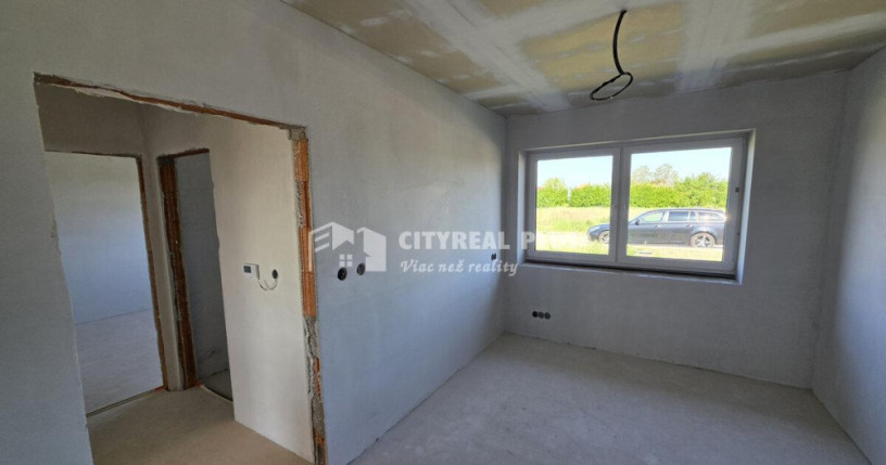 exkluzivne-predam-4-izbovu-novostavbu-v-novej-ulici-dvory-na-big-2