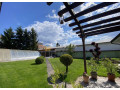 nove-rodinny-dom-s-krasnou-zahradou-senica-cacov-small-1