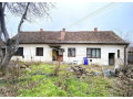 znizena-cena-3-izb-rd-investicia-borsky-svaty-jur-small-0