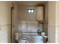 znizena-cena-3-izb-rd-investicia-borsky-svaty-jur-small-4
