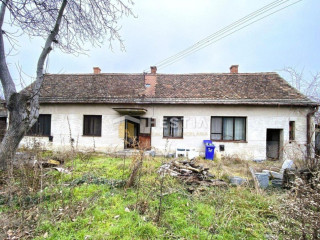 znizena-cena-3-izb-rd-investicia-borsky-svaty-jur