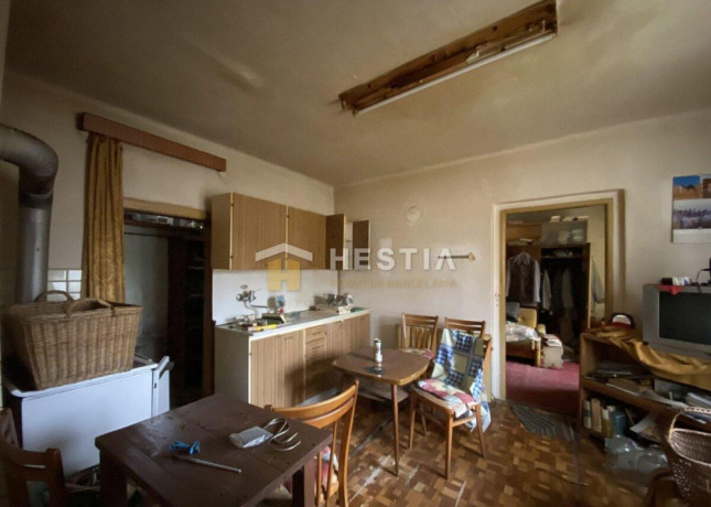 znizena-cena-3-izb-rd-investicia-borsky-svaty-jur-big-3