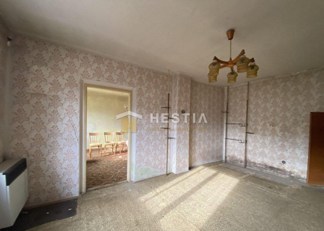 znizena-cena-3-izb-rd-investicia-borsky-svaty-jur-big-1