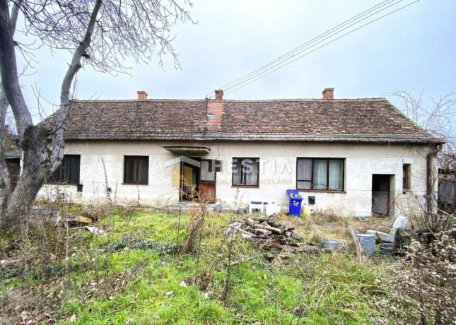 znizena-cena-3-izb-rd-investicia-borsky-svaty-jur-big-0