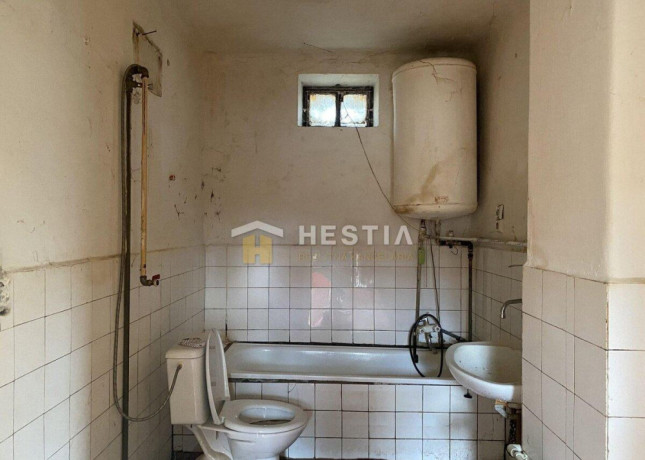 znizena-cena-3-izb-rd-investicia-borsky-svaty-jur-big-4