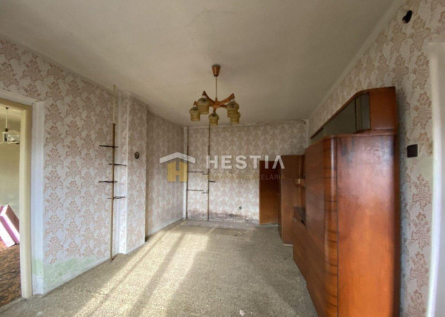 znizena-cena-3-izb-rd-investicia-borsky-svaty-jur-big-2
