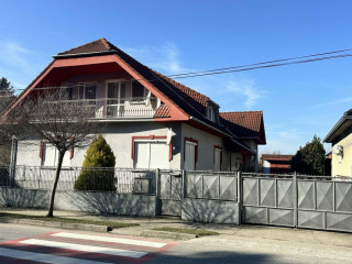 0918197-701-na-predaj-2-generacny-6-izbovy-poschodovy