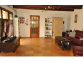 rodinny-dom-v-obci-arnutovce-okr-sp-nova-ves-small-3