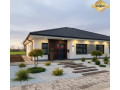 4-iz-novostavba-rd-tepelne-cerpadlo-small-0