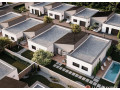 rezervovane-nova-cena-na-predaj-4-izbovy-rd-s-garazou-small-4
