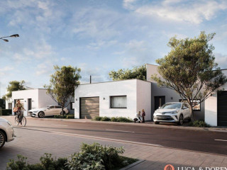 nova-cena-na-predaj-4-izbovy-rd-s-garazou-142m2-cho