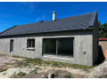 moderny-4-izbovy-rodinny-dom-s-garazou-a-velkou-terasou-small-1