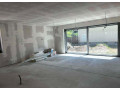 moderny-4-izbovy-rodinny-dom-s-garazou-a-velkou-terasou-small-4
