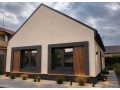 moderny-4-izbovy-rodinny-dom-s-garazou-a-velkou-terasou-small-0