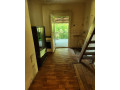 rodinny-dom-sarovce-small-3