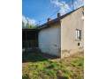 rodinny-dom-sarovce-small-2