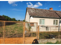 rodinny-dom-sarovce-small-1