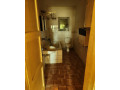 rodinny-dom-sarovce-small-4