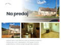 rodinny-dom-sarovce-small-0