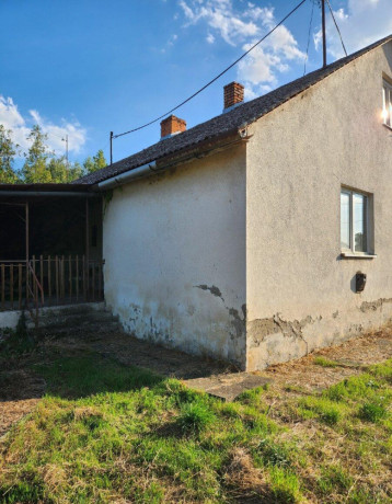 rodinny-dom-sarovce-big-2