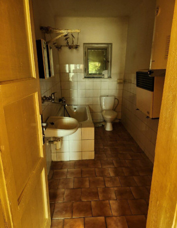 rodinny-dom-sarovce-big-4