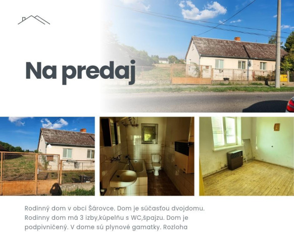 rodinny-dom-sarovce-big-0