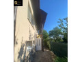na-predaj-2-generacny-rodinny-dom-blizko-kosic-v-obci-zdana-small-1