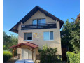 na-predaj-2-generacny-rodinny-dom-blizko-kosic-v-obci-zdana-small-0